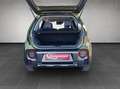 Hyundai Inster 49kWh Cross Line Groen - thumbnail 18