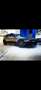 Alfa Romeo 159 SW 2.0 jtdm Distinctive TI pack 170cv - thumbnail 9