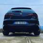 Alfa Romeo 159 SW 2.0 jtdm Distinctive TI pack 170cv - thumbnail 18