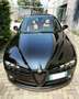 Alfa Romeo 159 SW 2.0 jtdm Distinctive TI pack 170cv - thumbnail 17