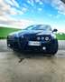 Alfa Romeo 159 SW 2.0 jtdm Distinctive TI pack 170cv - thumbnail 20