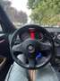 Alfa Romeo 159 SW 2.0 jtdm Distinctive TI pack 170cv - thumbnail 1