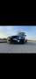 Alfa Romeo 159 SW 2.0 jtdm Distinctive TI pack 170cv - thumbnail 8