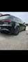 Alfa Romeo 159 SW 2.0 jtdm Distinctive TI pack 170cv - thumbnail 13