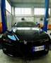 Alfa Romeo 159 SW 2.0 jtdm Distinctive TI pack 170cv - thumbnail 19