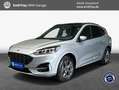 Ford Kuga 2.5 Duratec PHEV ST-LINE AHK/Pano-Dach/iACC/H Argent - thumbnail 1