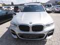 BMW X3 xDrive 20d Aut. *M-PAKET+TOPAUSSTATTUNG* Silber - thumbnail 2