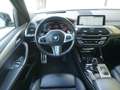 BMW X3 xDrive 20d Aut. *M-PAKET+TOPAUSSTATTUNG* Silber - thumbnail 9