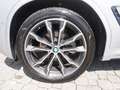 BMW X3 xDrive 20d Aut. *M-PAKET+TOPAUSSTATTUNG* Silber - thumbnail 6