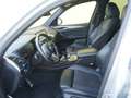 BMW X3 xDrive 20d Aut. *M-PAKET+TOPAUSSTATTUNG* Silber - thumbnail 7