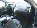 BMW X3 xDrive 20d Aut. *M-PAKET+TOPAUSSTATTUNG* Silber - thumbnail 11