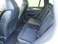 BMW X3 xDrive 20d Aut. *M-PAKET+TOPAUSSTATTUNG* Silber - thumbnail 12