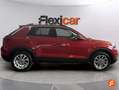 Volkswagen T-Roc 1.5 TSI Más DSG7 110KW Rojo - thumbnail 9