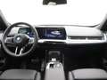 BMW X1 30e xDrive Innovation M-Sport Grijs - thumbnail 13