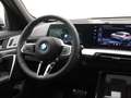 BMW X1 30e xDrive Innovation M-Sport Grijs - thumbnail 2