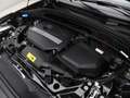 BMW X1 30e xDrive Innovation M-Sport Grijs - thumbnail 4