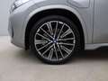 BMW X1 30e xDrive Innovation M-Sport Grijs - thumbnail 19