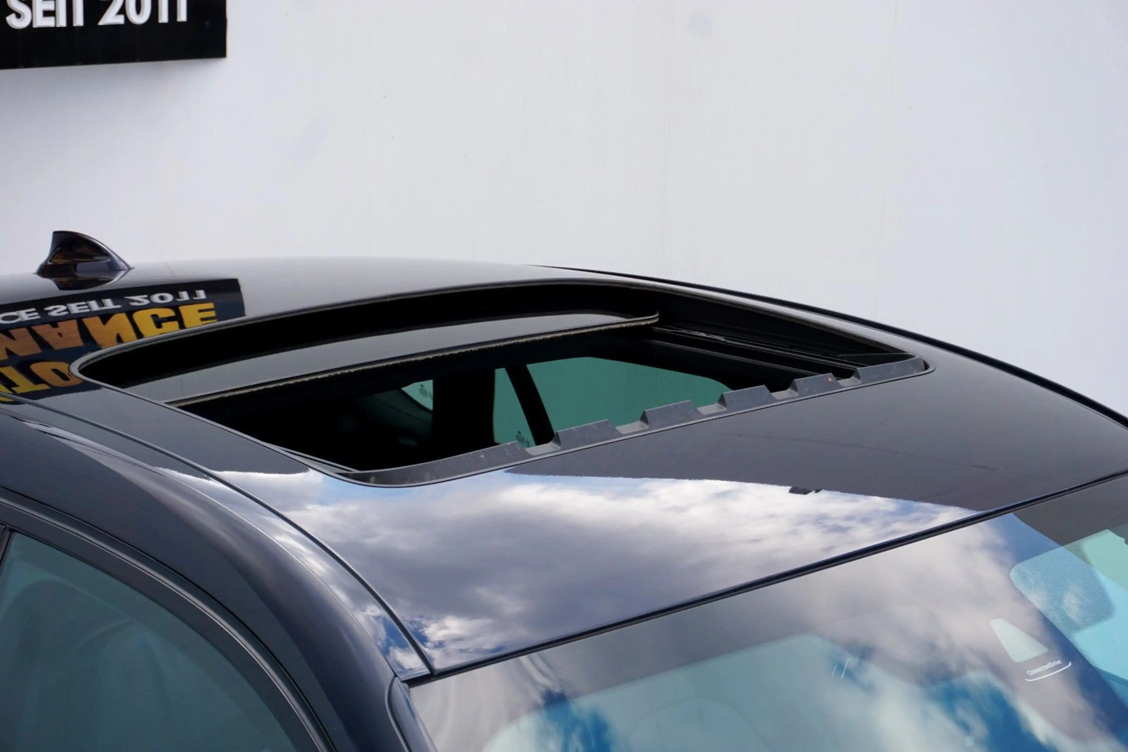 BMW X6 xDrive 30d *M-Sport|HUD|LED|SoftClose|SD|Kam — photo 7