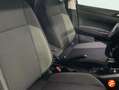 Volkswagen Taigo 1.0 TSI Más DSG 85kW Azul - thumbnail 23