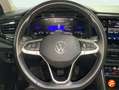Volkswagen Taigo 1.0 TSI Más DSG 85kW Azul - thumbnail 11