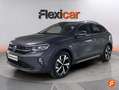 Volkswagen Taigo 1.0 TSI Más DSG 85kW Azul - thumbnail 3