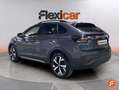 Volkswagen Taigo 1.0 TSI Más DSG 85kW Azul - thumbnail 5