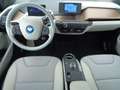 BMW i3 Bleu - thumbnail 7