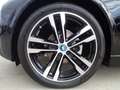 BMW i3 Bleu - thumbnail 3