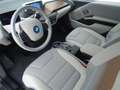 BMW i3 Bleu - thumbnail 4