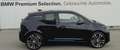 BMW i3 Bleu - thumbnail 9