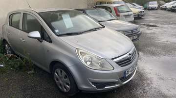 1.2 - 80 Twinport Enjoy