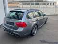 BMW 335 335i Touring Edition M-Sport Gris - thumbnail 5
