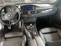 BMW 335 335i Touring Edition M-Sport Gri - thumbnail 11