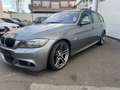 BMW 335 335i Touring Edition M-Sport Gris - thumbnail 2