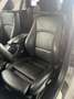 BMW 335 335i Touring Edition M-Sport Gri - thumbnail 8