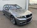 BMW 335 335i Touring Edition M-Sport Gris - thumbnail 3