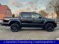Volkswagen Amarok 3.0 TDI 4Motion DoubleCab Trendline *1HD* Negro - thumbnail 5