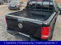 Volkswagen Amarok 3.0 TDI 4Motion DoubleCab Trendline *1HD* Negro - thumbnail 10