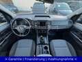Volkswagen Amarok 3.0 TDI 4Motion DoubleCab Trendline *1HD* Zwart - thumbnail 14