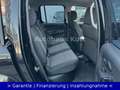 Volkswagen Amarok 3.0 TDI 4Motion DoubleCab Trendline *1HD* Negro - thumbnail 13