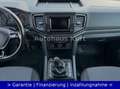 Volkswagen Amarok 3.0 TDI 4Motion DoubleCab Trendline *1HD* Negro - thumbnail 16