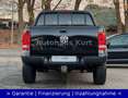 Volkswagen Amarok 3.0 TDI 4Motion DoubleCab Trendline *1HD* Negro - thumbnail 8