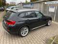 BMW X1 Baureihe X1 xDrive 25i Schwarz - thumbnail 6