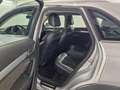 Audi Q3 2.0 TFSI quattro Pro Line / NL prijs 10401 e Grijs - thumbnail 14