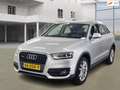 Audi Q3 2.0 TFSI quattro Pro Line / NL prijs 10401 e Expor Gris - thumbnail 1