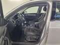Audi Q3 2.0 TFSI quattro Pro Line / NL prijs 10401 e Grijs - thumbnail 19