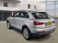 Audi Q3 2.0 TFSI quattro Pro Line / NL prijs 10401 e Grijs - thumbnail 4
