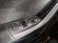 Audi Q3 2.0 TFSI quattro Pro Line / NL prijs 10401 e Grijs - thumbnail 18