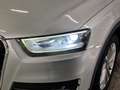 Audi Q3 2.0 TFSI quattro Pro Line / NL prijs 10401 e Grijs - thumbnail 16