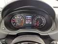Audi Q3 2.0 TFSI quattro Pro Line / NL prijs 10401 e Expor Gris - thumbnail 5